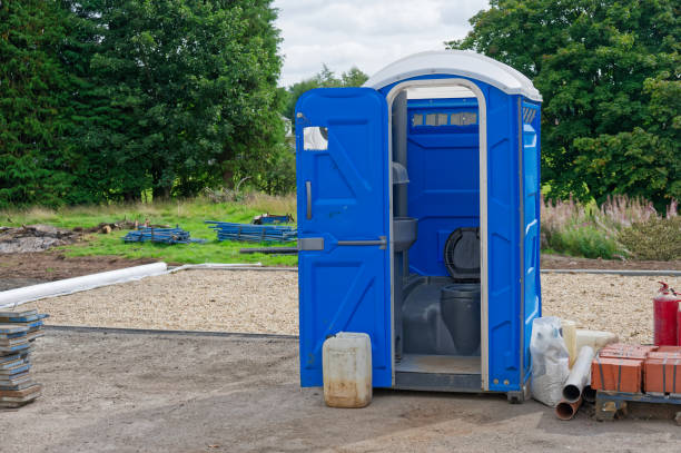 Groveville, NJ Portable Potty Rental Company